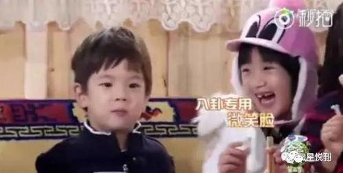 追梦娱乐吃瓜八卦,揭秘娱乐圈背后的吃瓜八卦风云