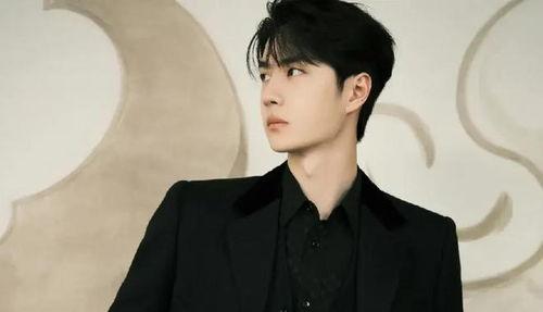 娱乐八卦吃瓜群,揭秘吃瓜群背后的八卦秘闻